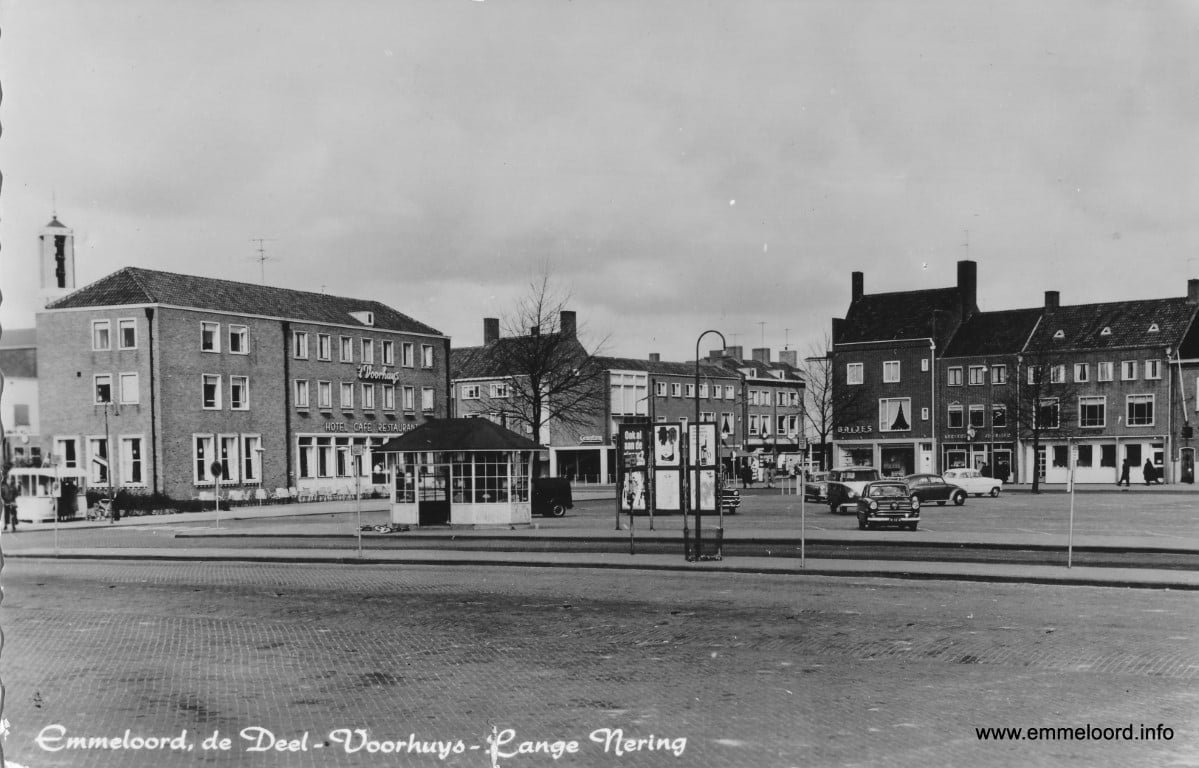 Beursttraat-en-De-Deel-9.jpg Beursttraat-en-De-Deel-9.jpg